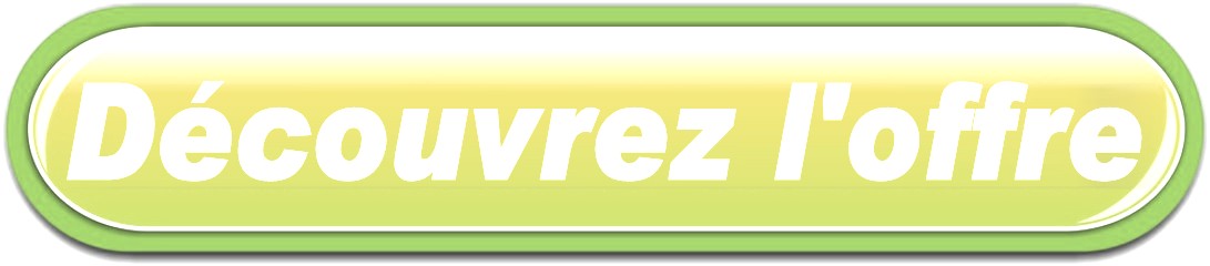 BOUTON LIVRAISON FLEURS A OGNON