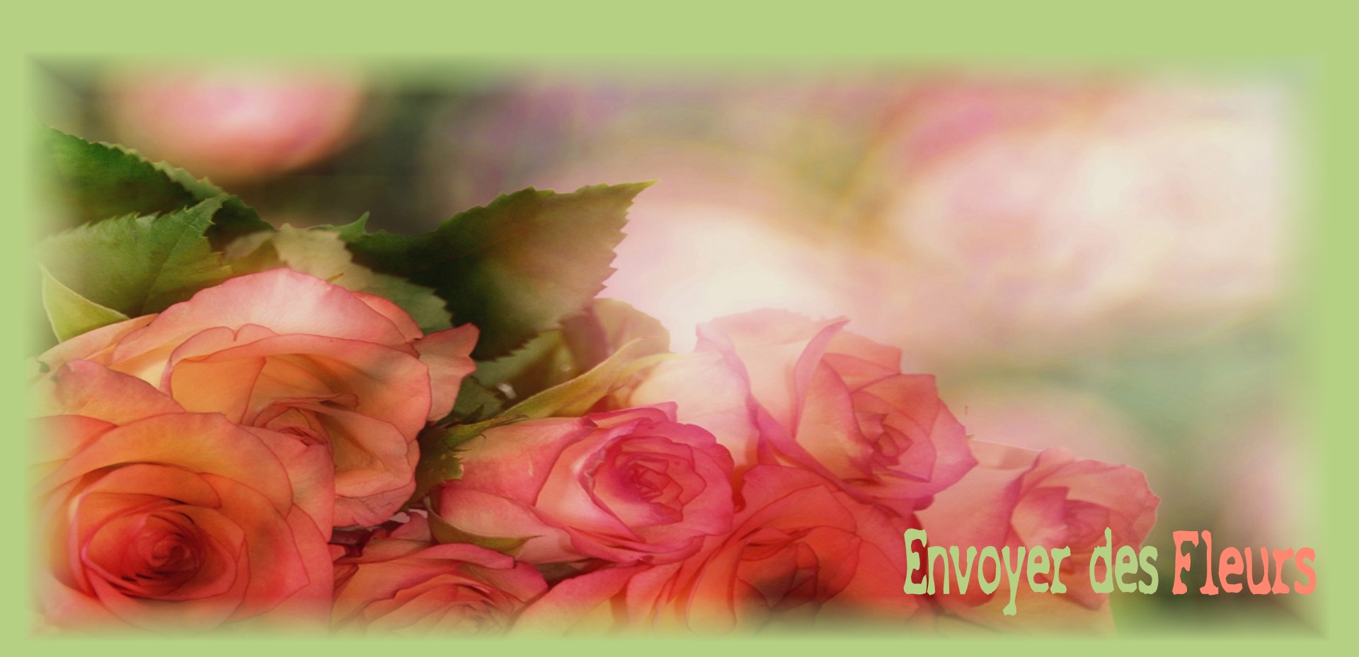 LIVRAISON FLEURS A OGNON